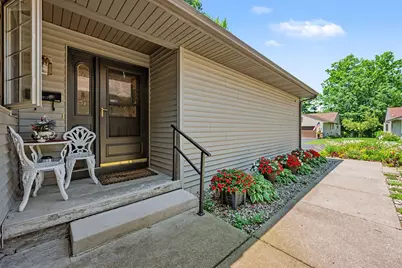 832 Highbanks Drive #19, Allegan, MI 49010 - Photo 4