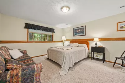 832 Highbanks Drive #19, Allegan, MI 49010 - Photo 14