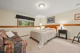 832 Highbanks Dr, Allegan, MI 49010 - Photo 14
