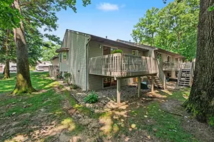 832 Highbanks Dr, Allegan, MI 49010 - Photo 26