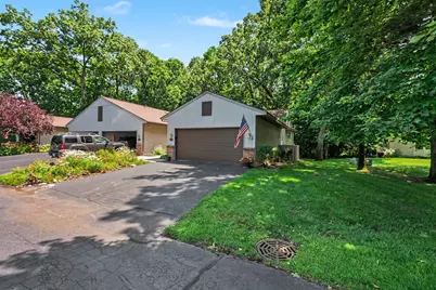 832 Highbanks Drive #19, Allegan, MI 49010 - Photo 2