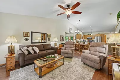 832 Highbanks Drive #19, Allegan, MI 49010 - Photo 6