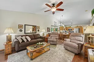 832 Highbanks Dr, Allegan, MI 49010 - Photo 6