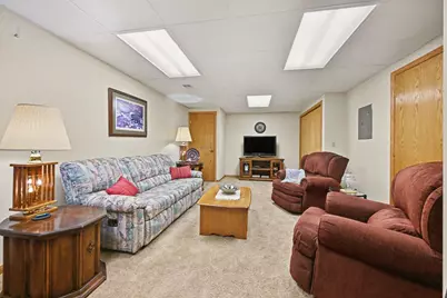 832 Highbanks Drive #19, Allegan, MI 49010 - Photo 20