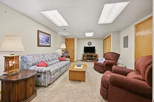 832 Highbanks Dr, Allegan, MI 49010 - Photo 20