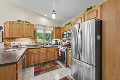 832 Highbanks Drive #19, Allegan, MI 49010 - Photo 10