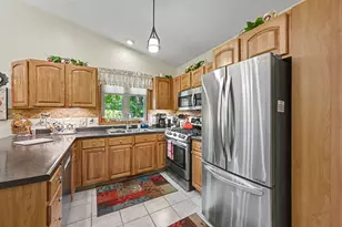 832 Highbanks Dr, Allegan, MI 49010 - Photo 10