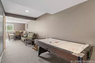 11409 N Lake Dr, Holland, MI 49424 - Photo 28