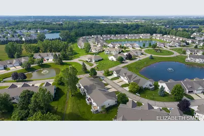 11409 N Lake Drive, Holland, MI 49424 - Photo 12