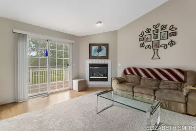 11409 N Lake Drive, Holland, MI 49424 - Photo 22