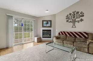 11409 N Lake Dr, Holland, MI 49424 - Photo 22