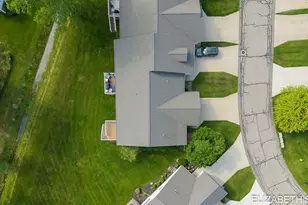 11409 N Lake Dr, Holland, MI 49424 - Photo 10