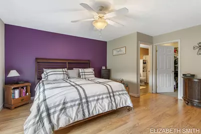 11409 N Lake Drive, Holland, MI 49424 - Photo 24