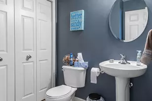 11409 N Lake Dr, Holland, MI 49424 - Photo 26