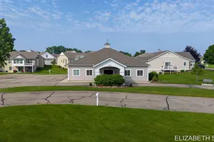 11409 N Lake Dr, Holland, MI 49424 - Photo 38