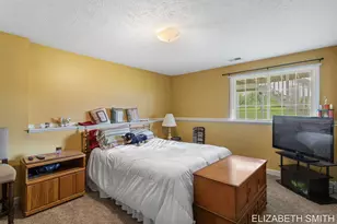 11409 N Lake Dr, Holland, MI 49424 - Photo 34