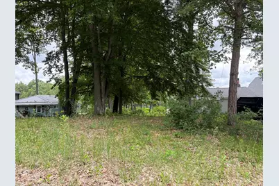 8740 W School Section Lake Drive, Mecosta, MI 49332 - Photo 1