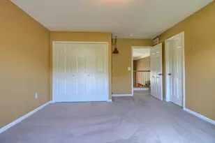 6833 N Meadows Pass, Dexter, MI 48130 - Photo 32