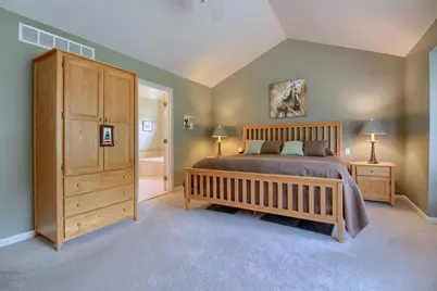 6833 N Meadows Pass, Dexter, MI 48130 - Photo 26