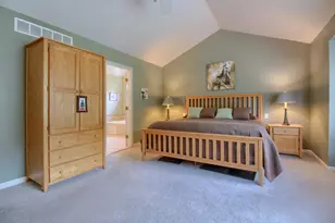 6833 N Meadows Pass, Dexter, MI 48130 - Photo 26