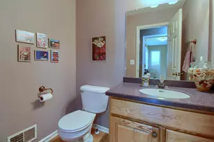 6833 N Meadows Pass, Dexter, MI 48130 - Photo 20