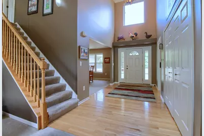 6833 N Meadows Pass, Dexter, MI 48130 - Photo 4