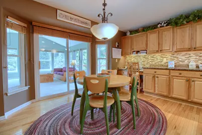6833 N Meadows Pass, Dexter, MI 48130 - Photo 18
