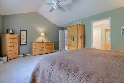 6833 N Meadows Pass, Dexter, MI 48130 - Photo 24