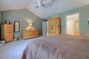 6833 N Meadows Pass, Dexter, MI 48130 - Photo 24