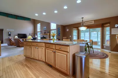 6833 N Meadows Pass, Dexter, MI 48130 - Photo 12