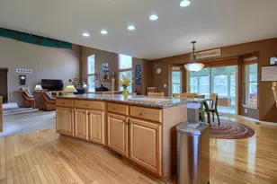 6833 N Meadows Pass, Dexter, MI 48130 - Photo 12