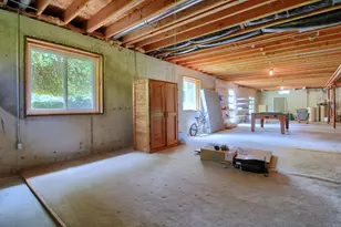 6833 N Meadows Pass, Dexter, MI 48130 - Photo 36