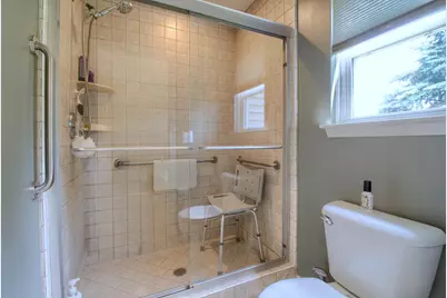 6833 N Meadows Pass, Dexter, MI 48130 - Photo 22