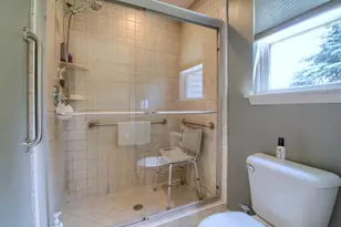 6833 N Meadows Pass, Dexter, MI 48130 - Photo 22