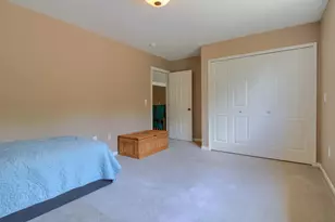 6833 N Meadows Pass, Dexter, MI 48130 - Photo 28