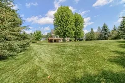 6833 N Meadows Pass, Dexter, MI 48130 - Photo 46