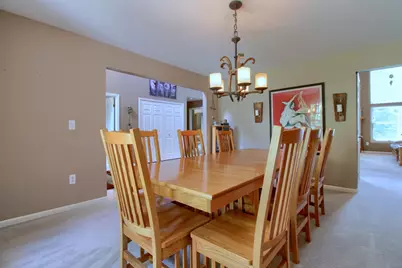 6833 N Meadows Pass, Dexter, MI 48130 - Photo 10