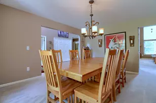 6833 N Meadows Pass, Dexter, MI 48130 - Photo 10