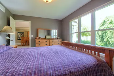 6833 N Meadows Pass, Dexter, MI 48130 - Photo 34