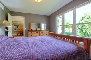 6833 N Meadows Pass, Dexter, MI 48130 - Photo 34