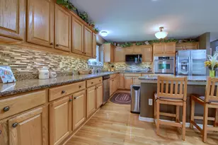 6833 N Meadows Pass, Dexter, MI 48130 - Photo 14
