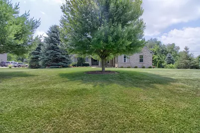 6833 N Meadows Pass, Dexter, MI 48130 - Photo 2