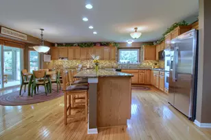 6833 N Meadows Pass, Dexter, MI 48130 - Photo 8