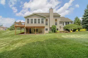 6833 N Meadows Pass, Dexter, MI 48130 - Photo 40