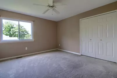 6833 N Meadows Pass, Dexter, MI 48130 - Photo 30