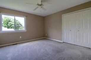 6833 N Meadows Pass, Dexter, MI 48130 - Photo 30