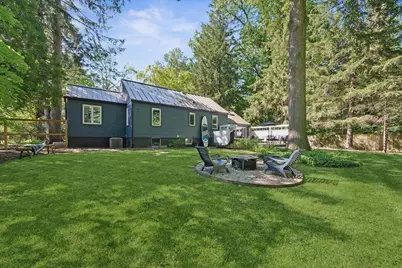 14507 Lakeshore Road, Lakeside, MI 49116 - Photo 30