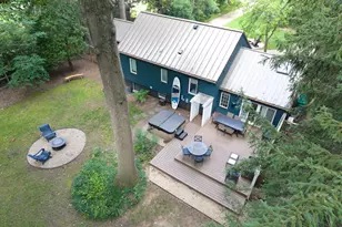 14507 Lakeshore Rd, Lakeside, MI 49116 - Photo 34
