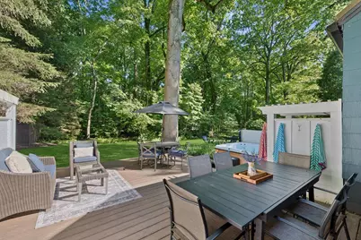 14507 Lakeshore Road, Lakeside, MI 49116 - Photo 26
