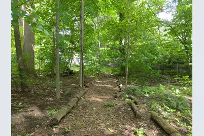 14507 Lakeshore Road, Lakeside, MI 49116 - Photo 36